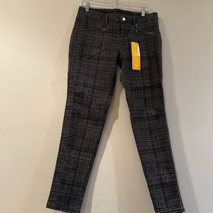 Bnwt lole jazz pants 10